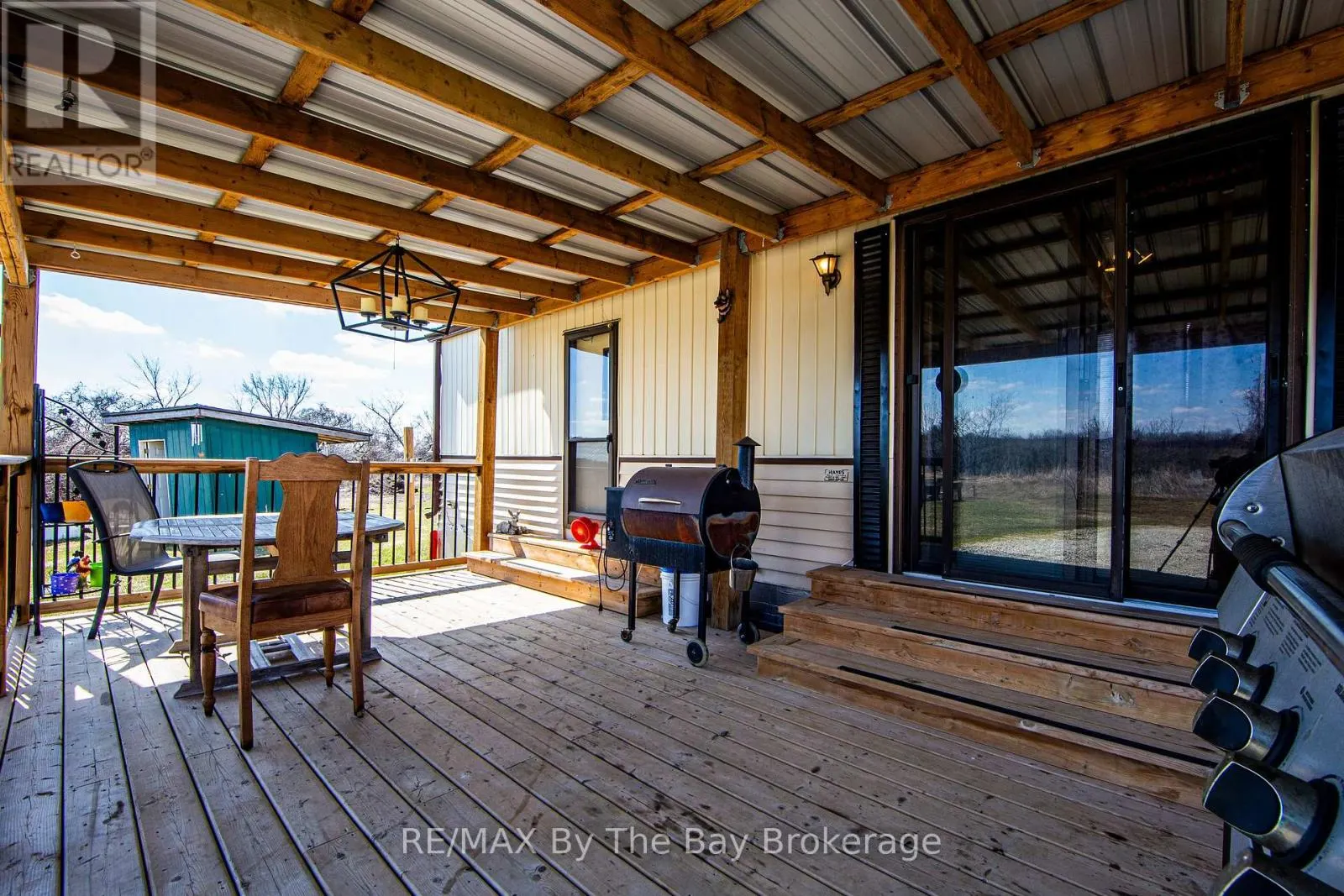 828482 MULMUR NOTTAWASAGA TOWNLINE
