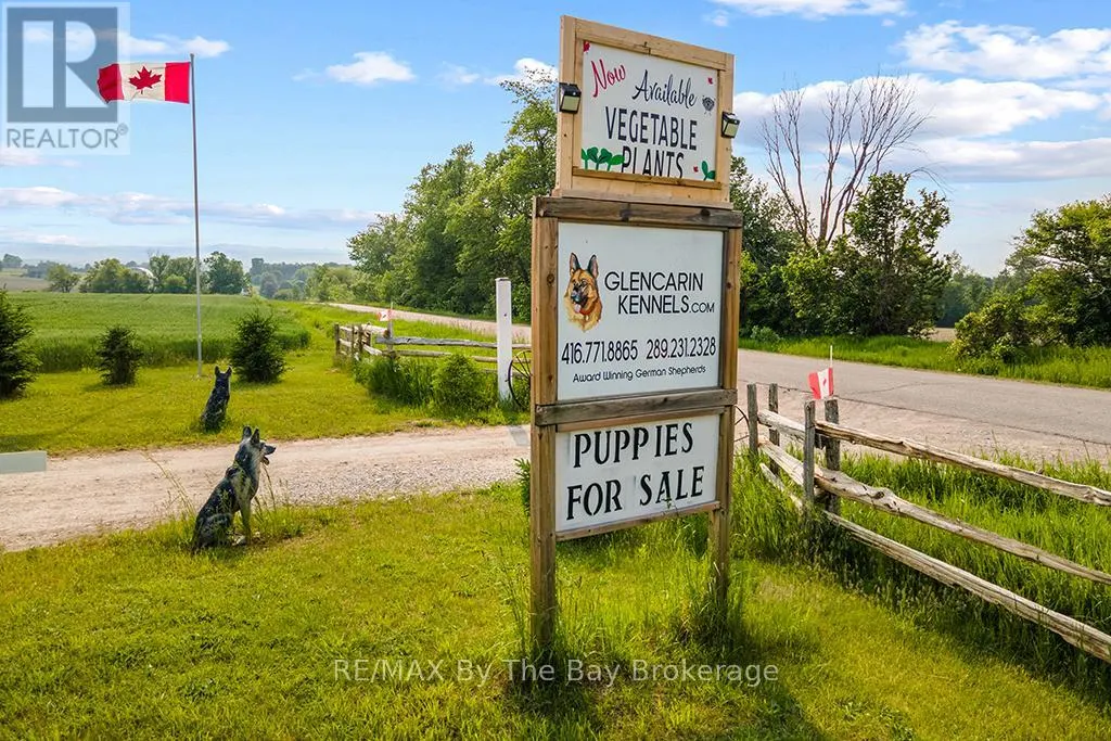 828482 MULMUR NOTTAWASAGA TOWNLINE