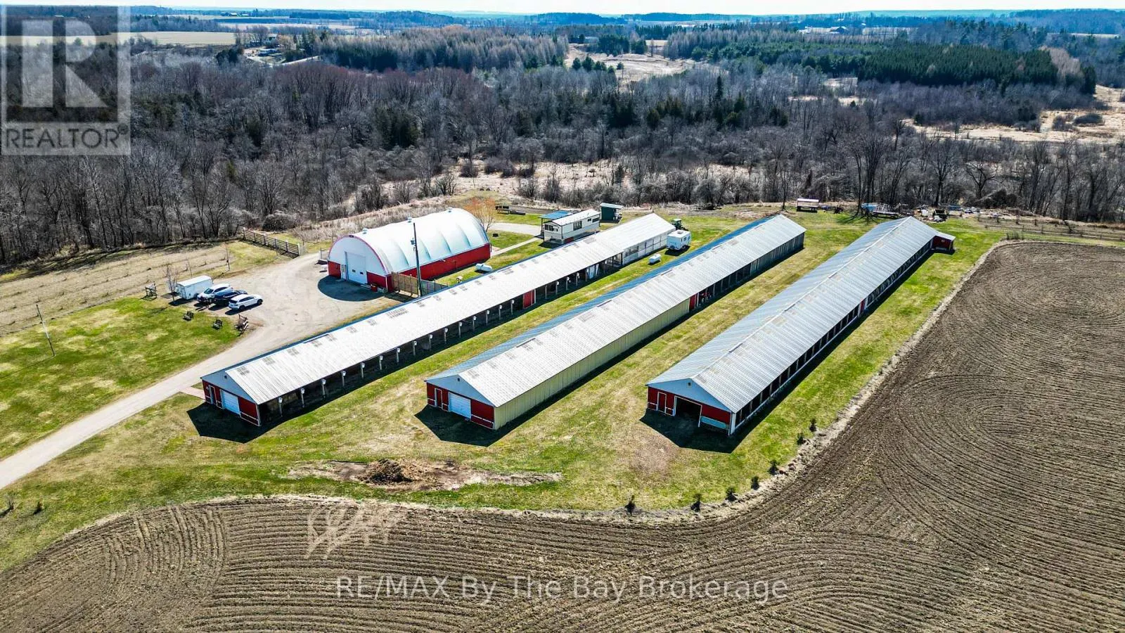 828482 MULMUR NOTTAWASAGA TOWNLINE