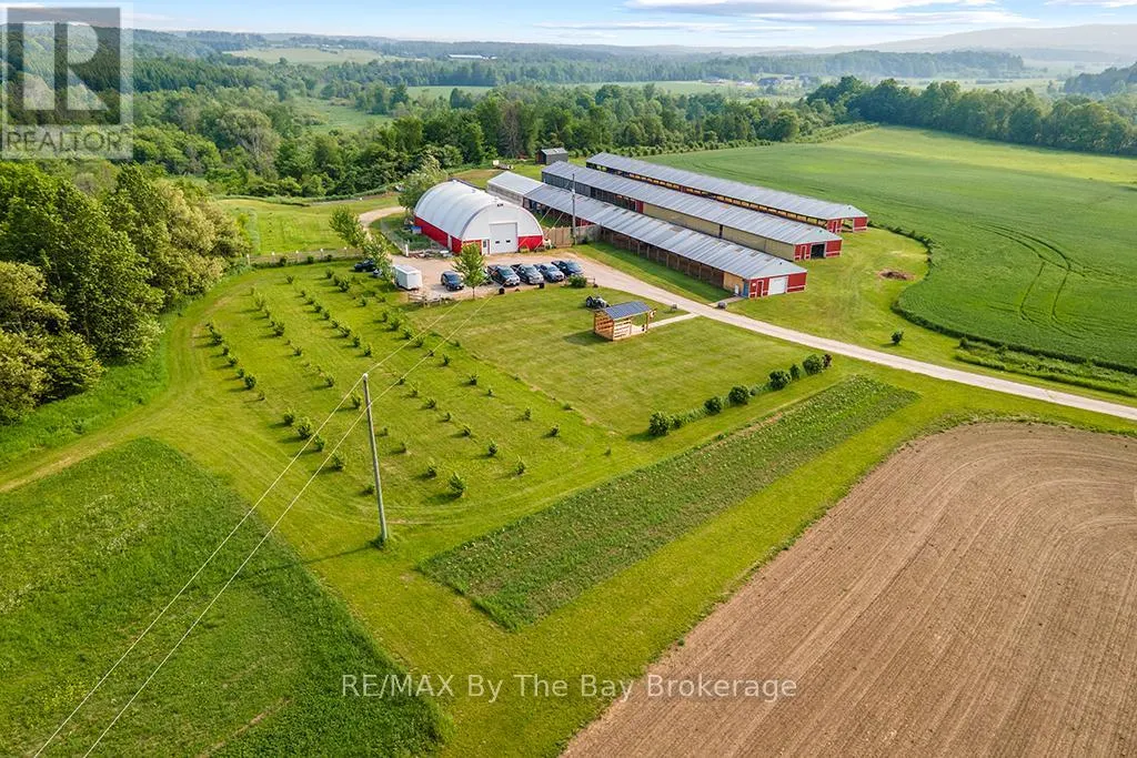 828482 MULMUR NOTTAWASAGA TOWNLINE