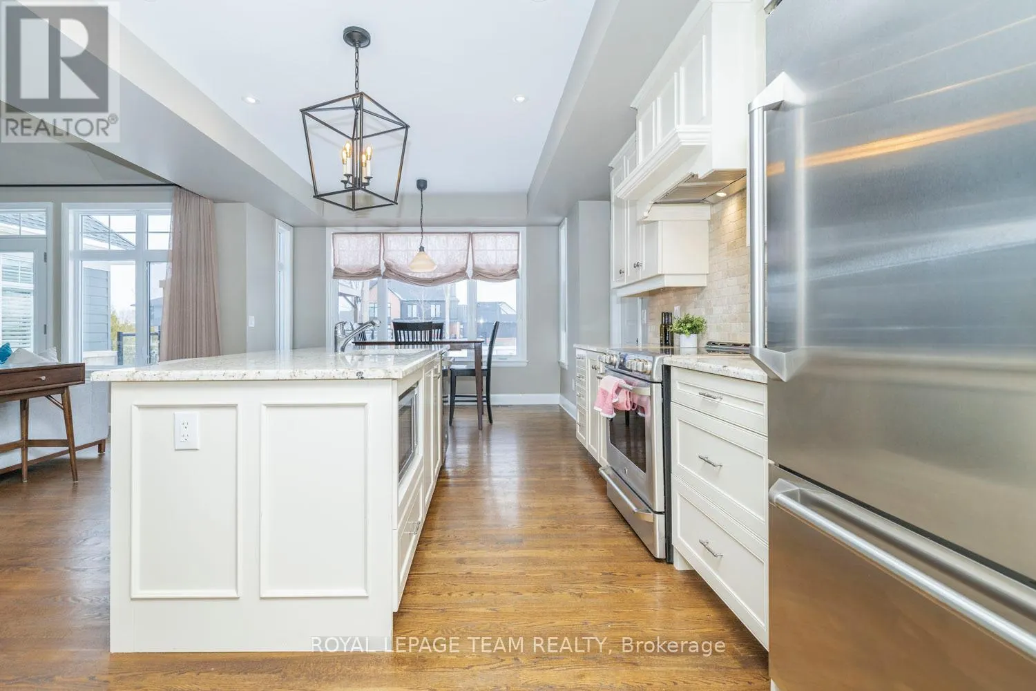 213 CABRELLE PLACE