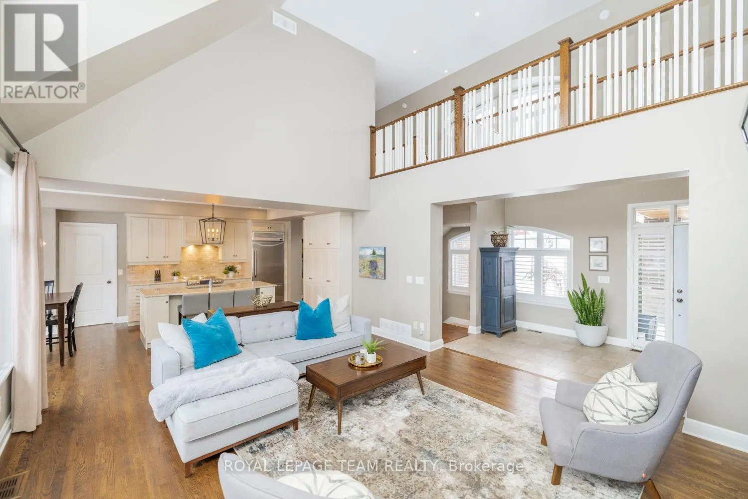 213 CABRELLE PLACE