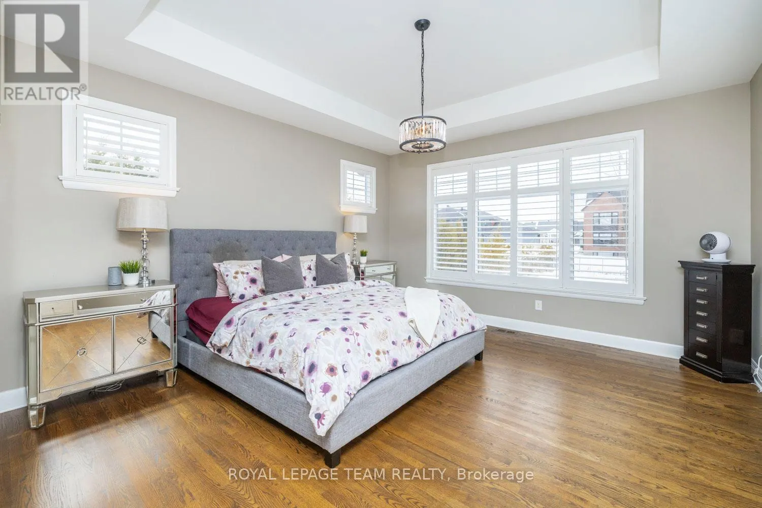 213 CABRELLE PLACE