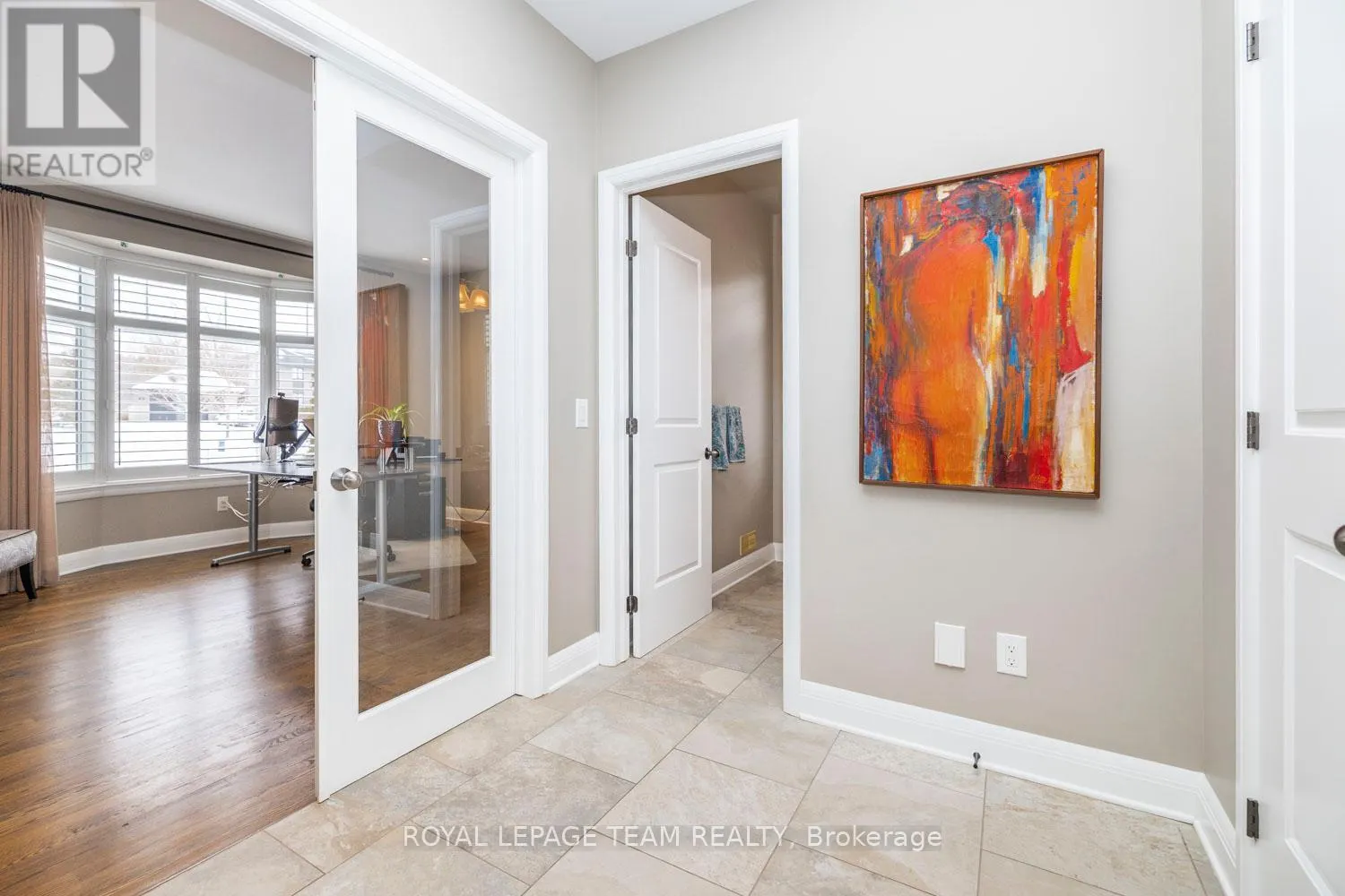 213 CABRELLE PLACE