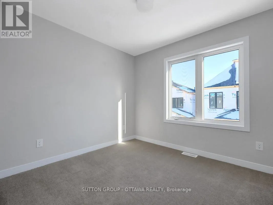 173 CONSERVANCY DRIVE
