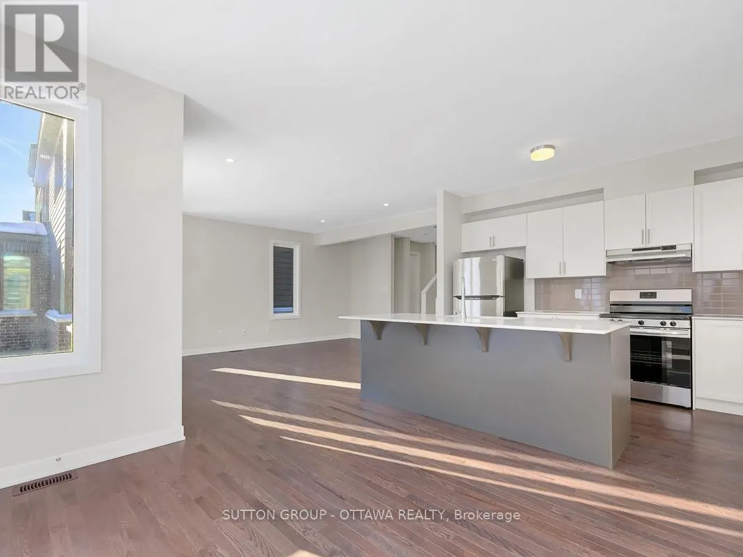173 CONSERVANCY DRIVE