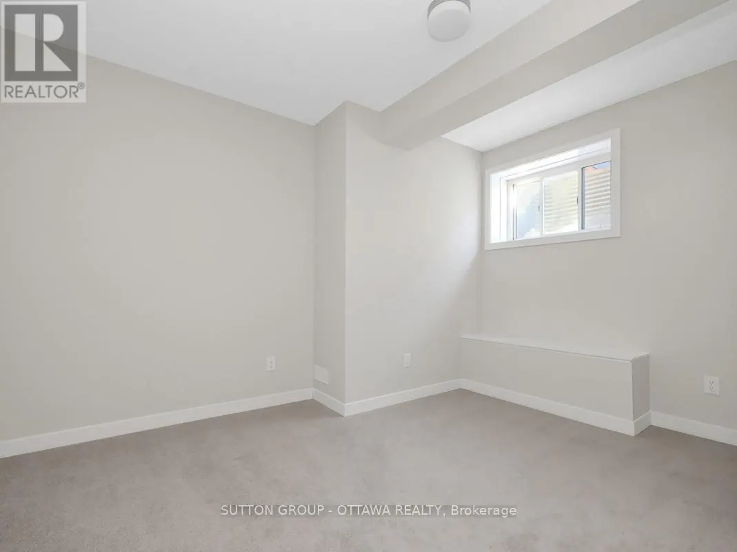 173 CONSERVANCY DRIVE