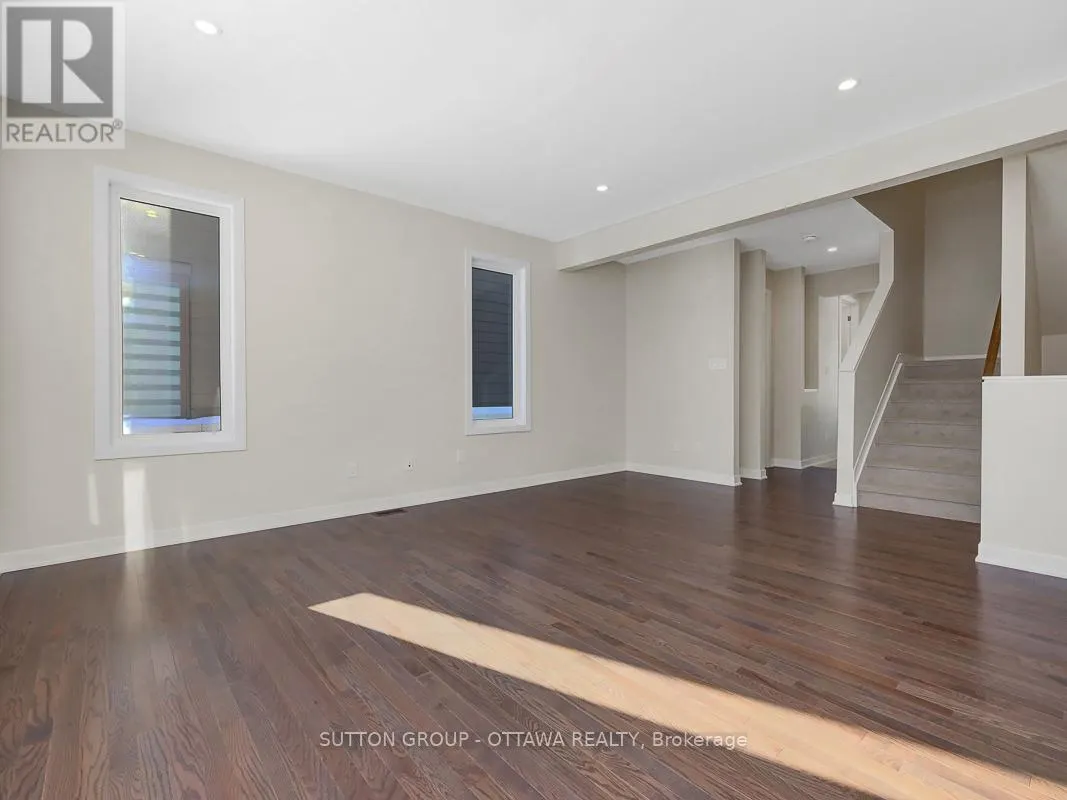 173 CONSERVANCY DRIVE