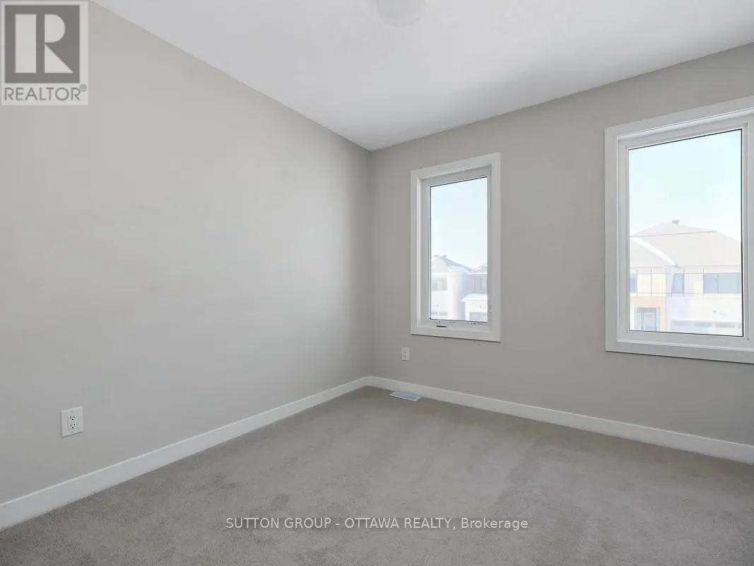 173 CONSERVANCY DRIVE