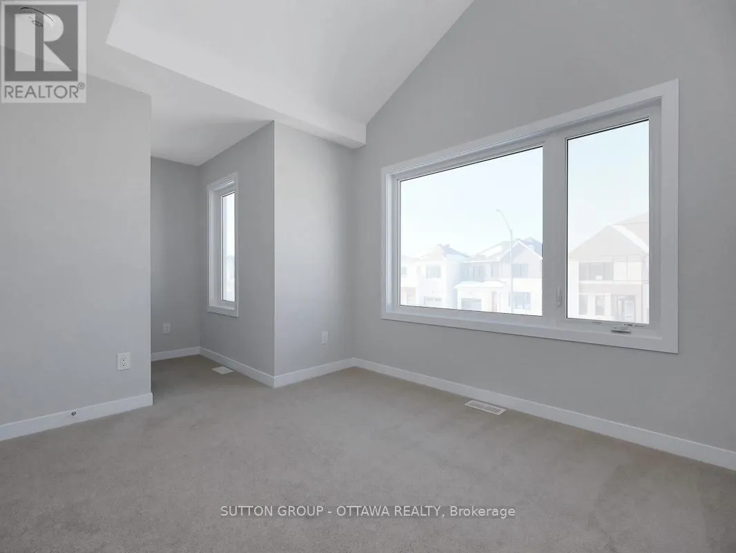 173 CONSERVANCY DRIVE