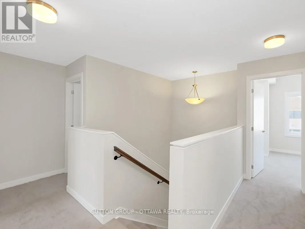 173 CONSERVANCY DRIVE