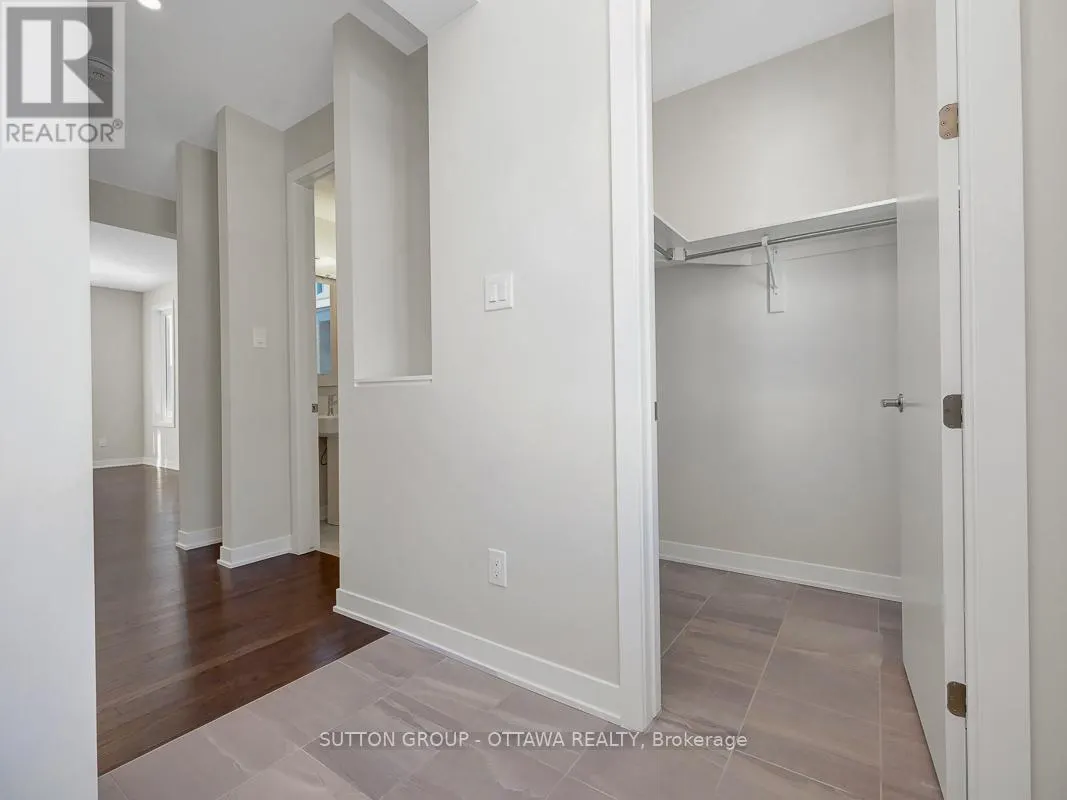 173 CONSERVANCY DRIVE
