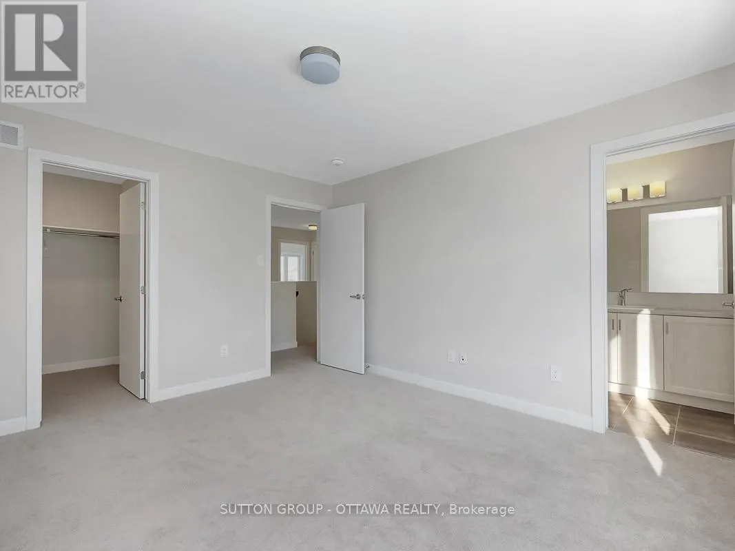 173 CONSERVANCY DRIVE