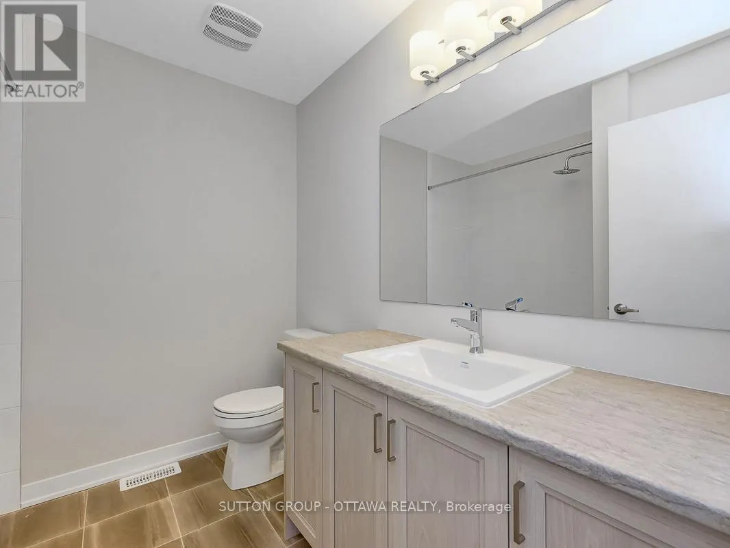 173 CONSERVANCY DRIVE