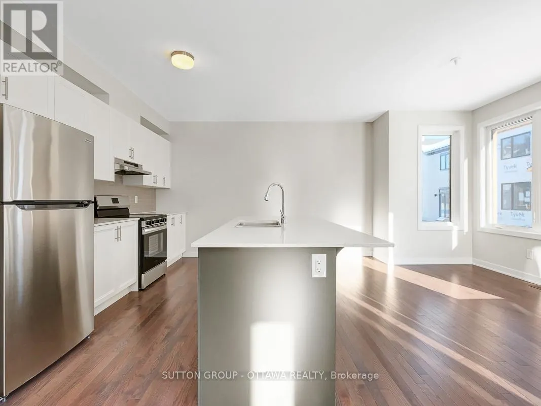 173 CONSERVANCY DRIVE