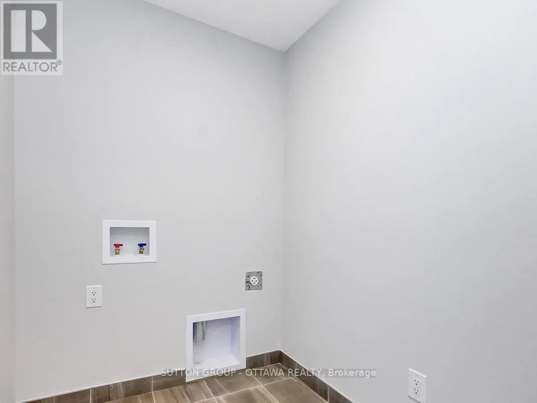 173 CONSERVANCY DRIVE