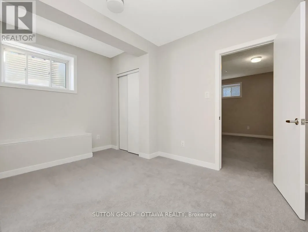 173 CONSERVANCY DRIVE