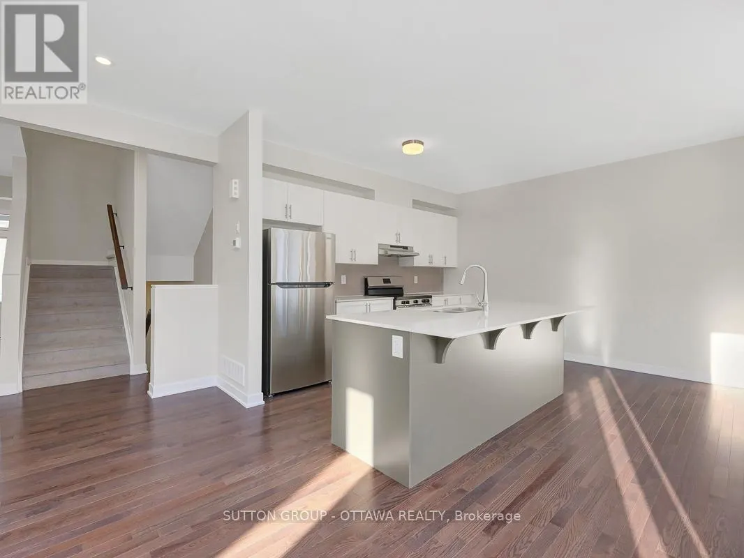 173 CONSERVANCY DRIVE