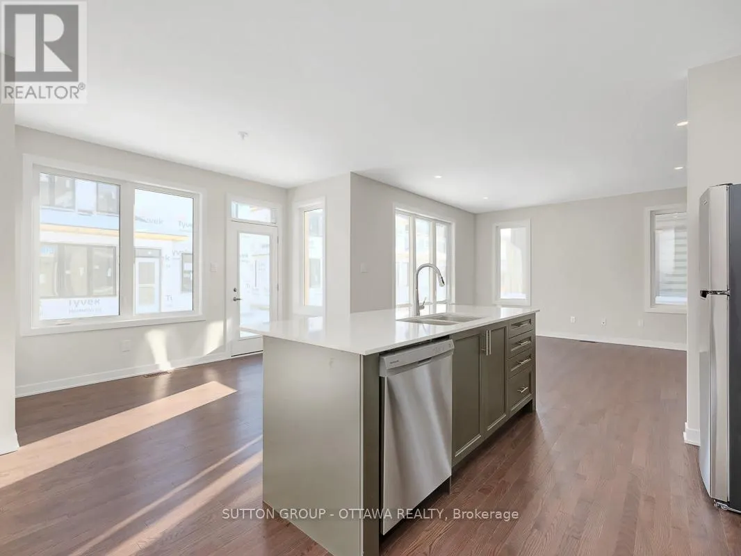 173 CONSERVANCY DRIVE