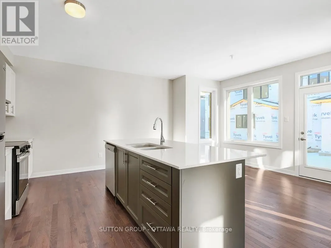 173 CONSERVANCY DRIVE