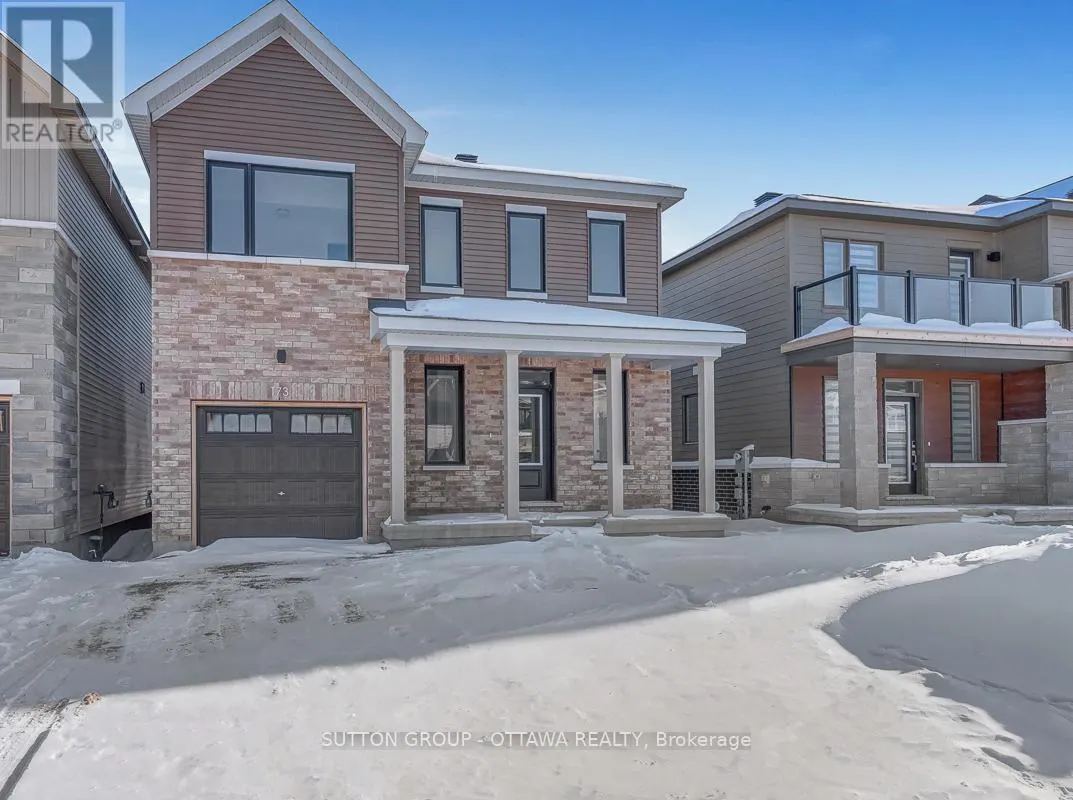 173 CONSERVANCY DRIVE