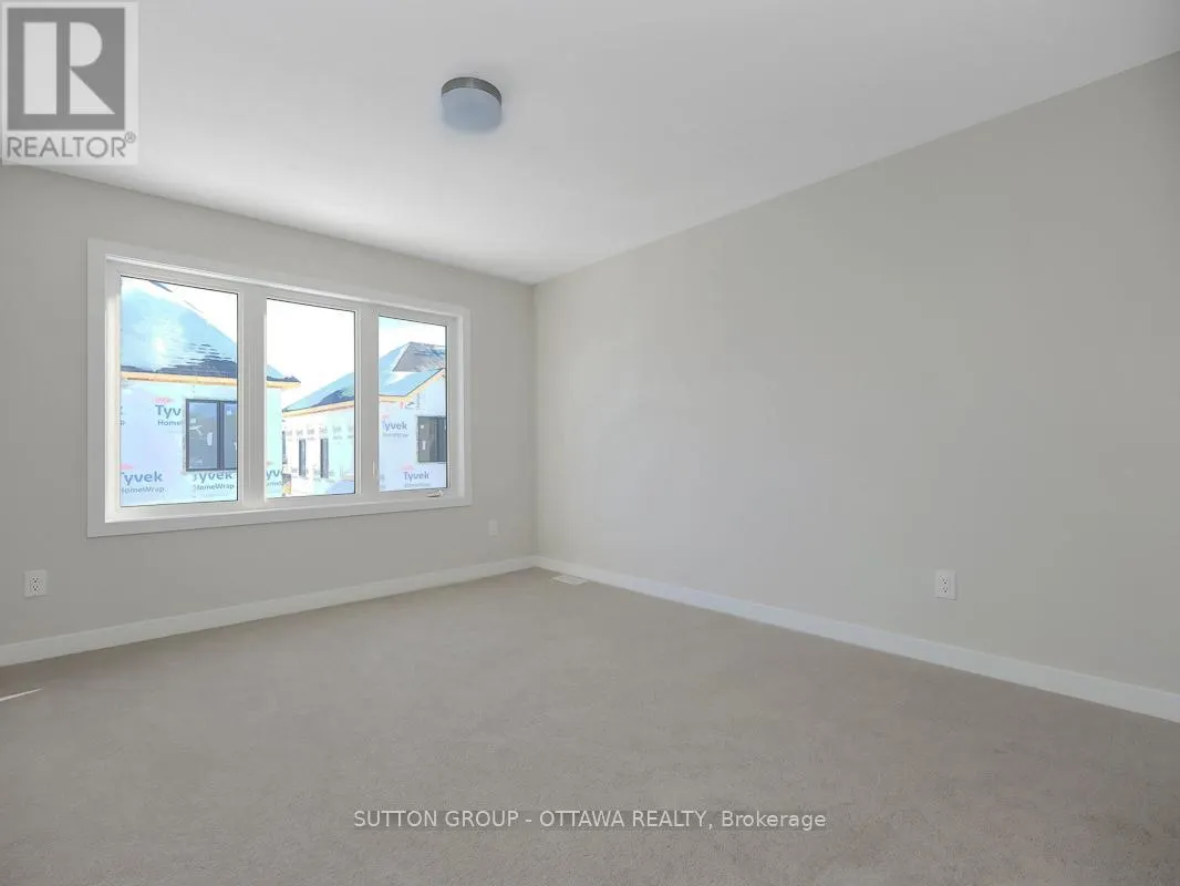 173 CONSERVANCY DRIVE