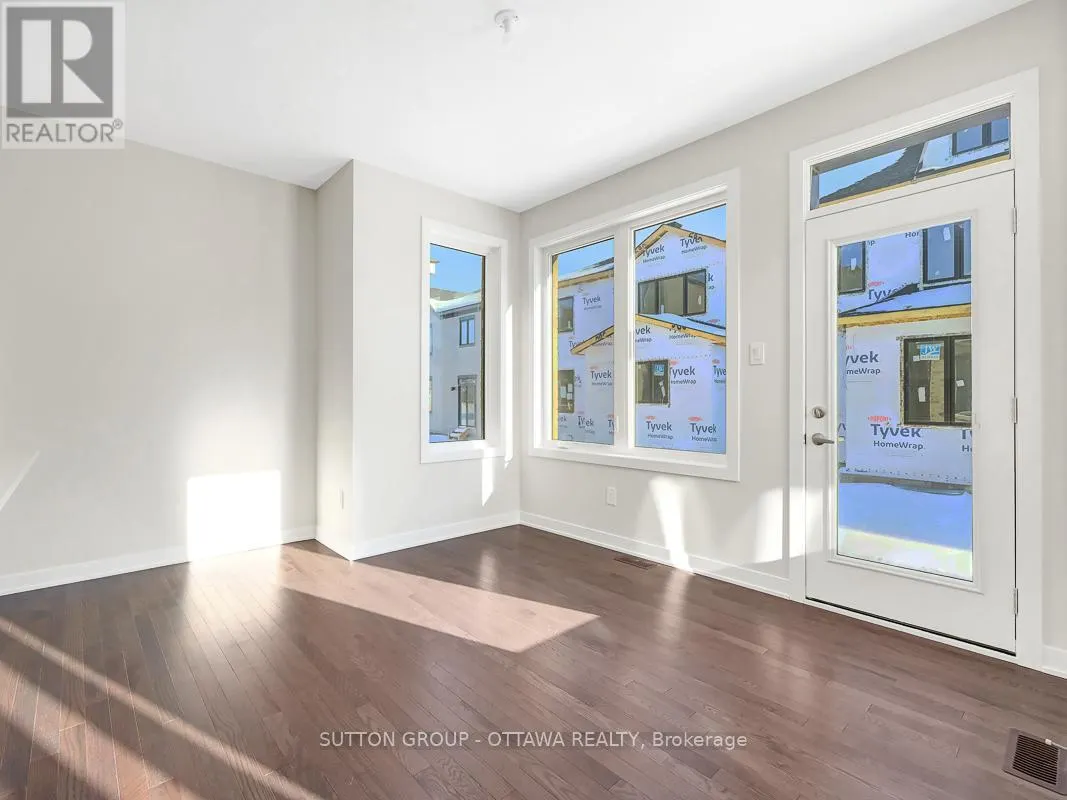 173 CONSERVANCY DRIVE