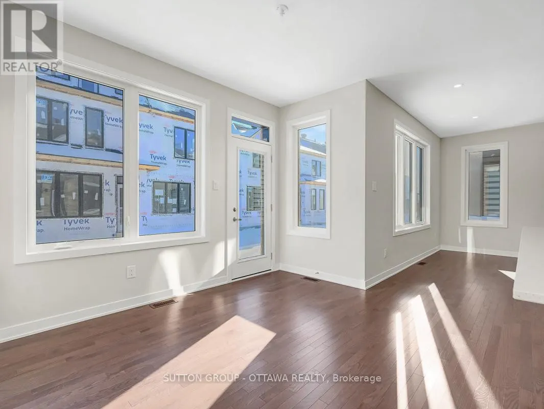 173 CONSERVANCY DRIVE