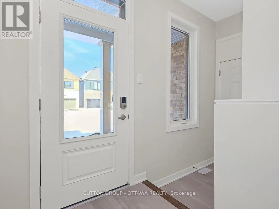 173 CONSERVANCY DRIVE