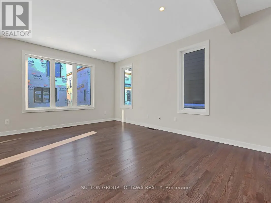 173 CONSERVANCY DRIVE