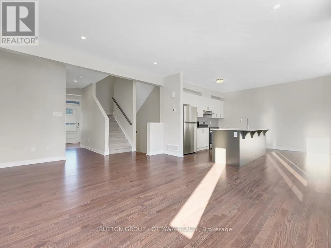 173 CONSERVANCY DRIVE