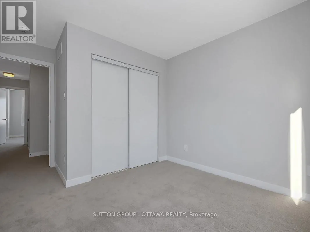 173 CONSERVANCY DRIVE