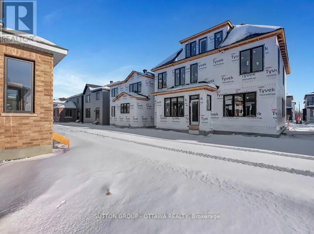 173 CONSERVANCY DRIVE