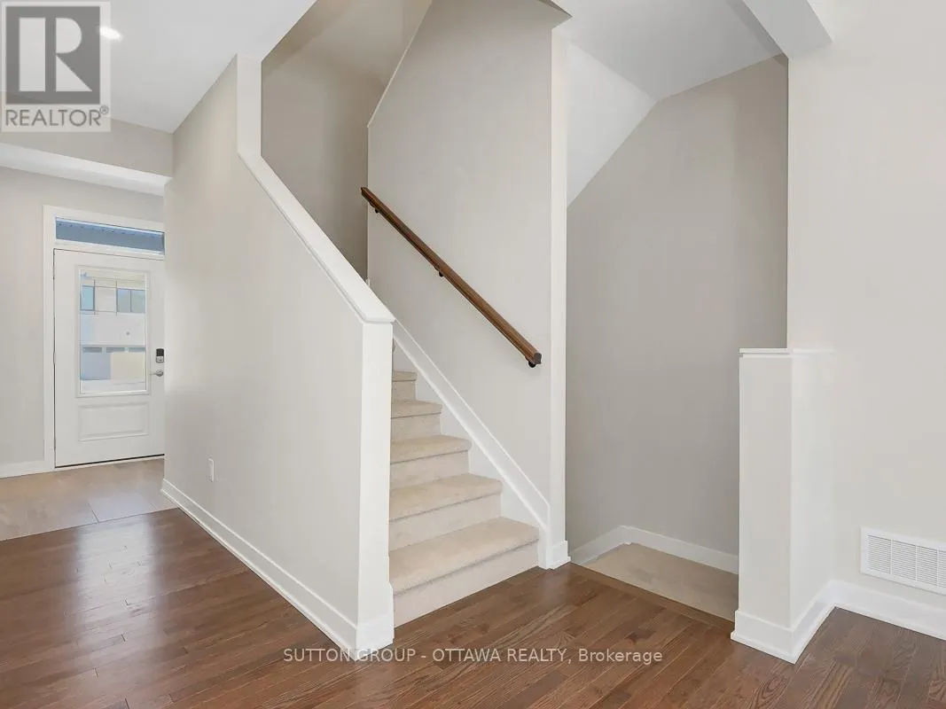 173 CONSERVANCY DRIVE