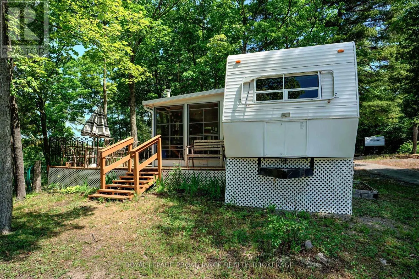 292 MARINA ROAD