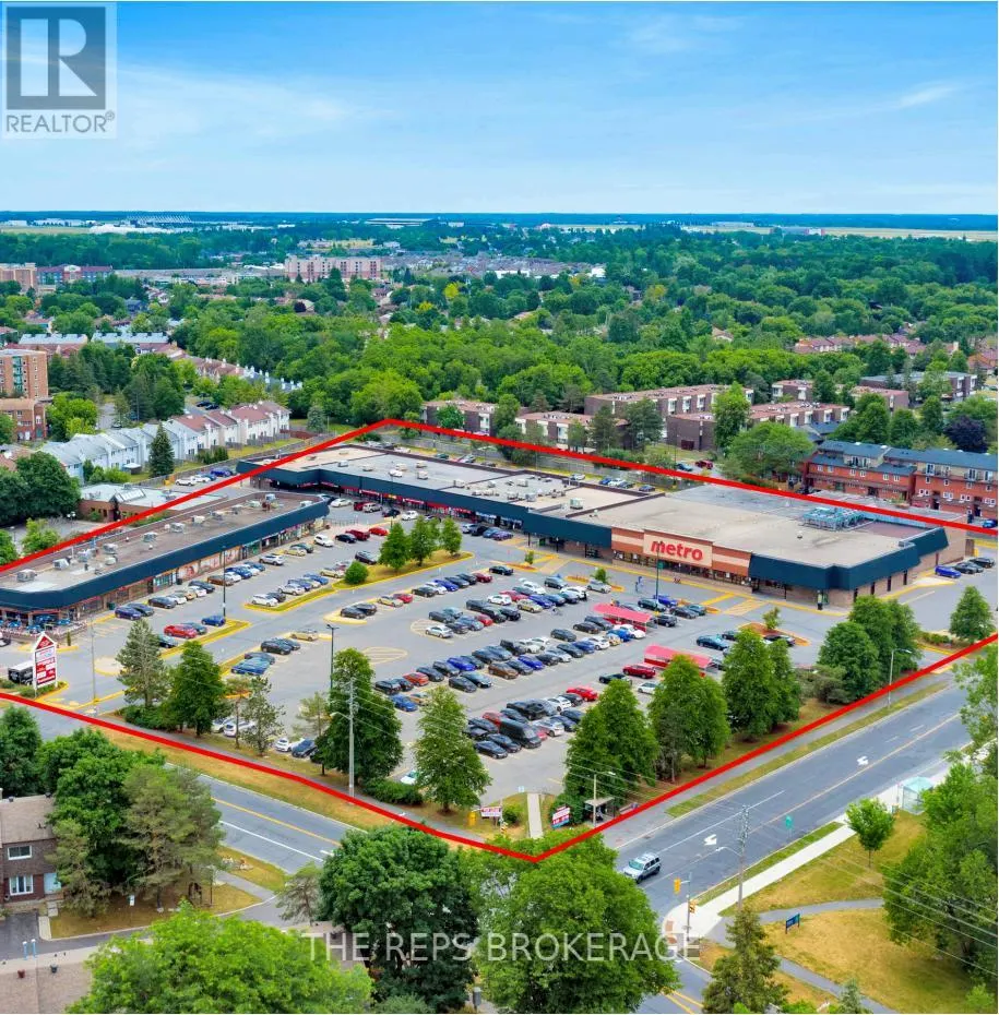 1008 - 3310 MCCARTHY ROAD