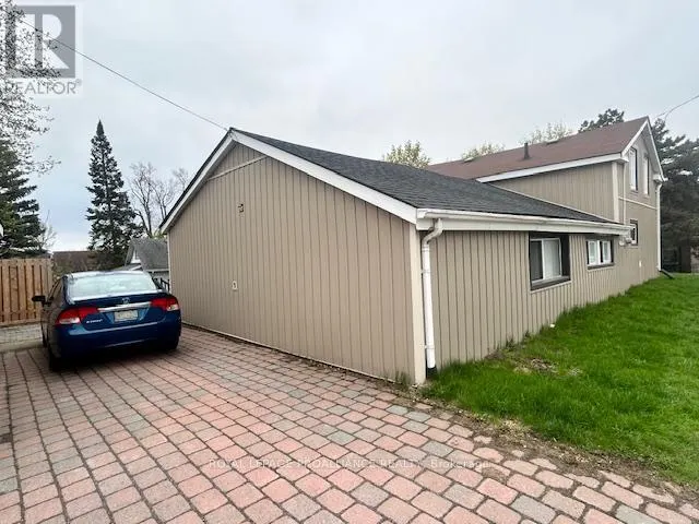 95 GRIER STREET