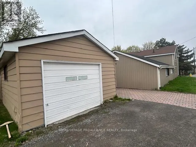 95 GRIER STREET