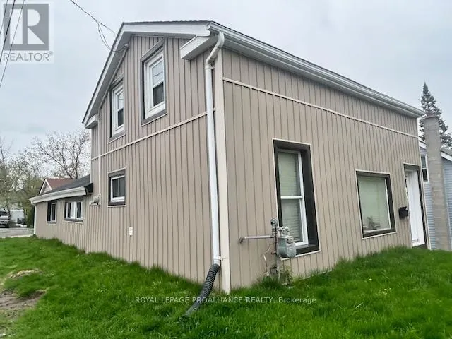 95 GRIER STREET