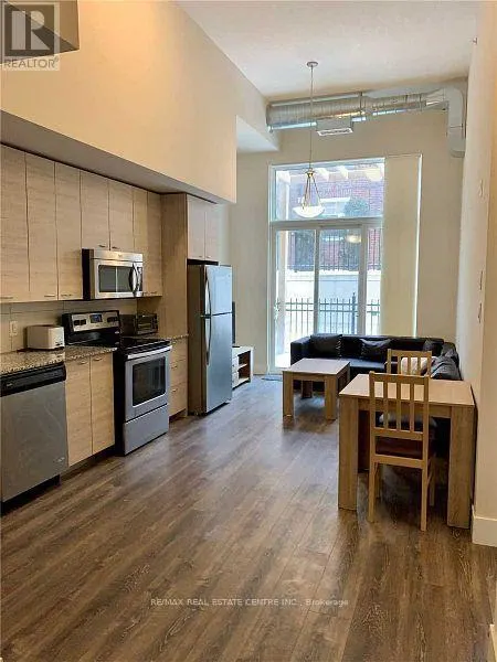 102 - 253 ALBERT STREET