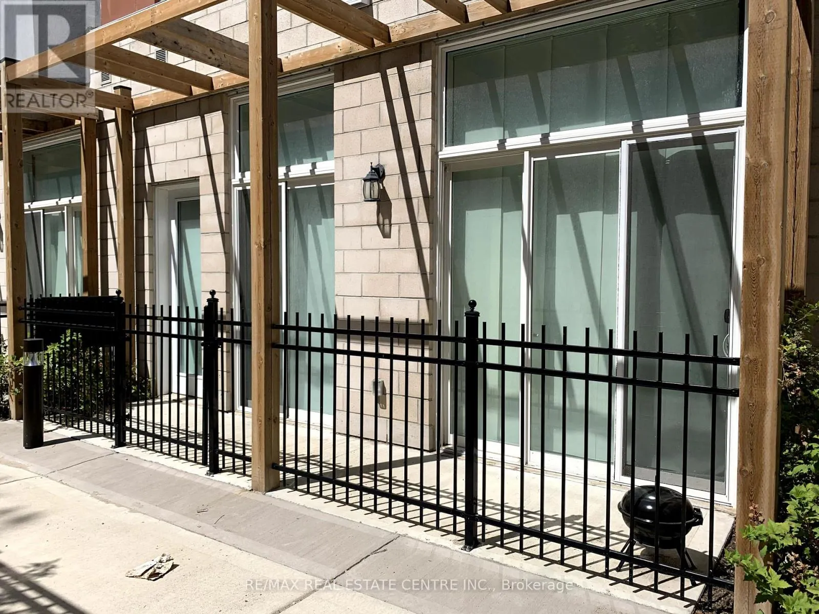 102 - 253 ALBERT STREET