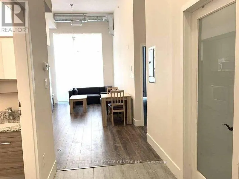 102 - 253 ALBERT STREET
