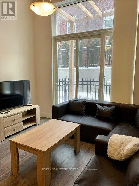 102 - 253 ALBERT STREET