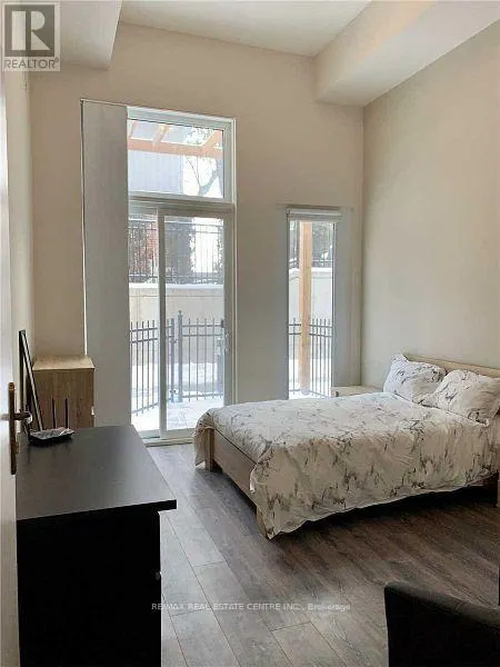 102 - 253 ALBERT STREET