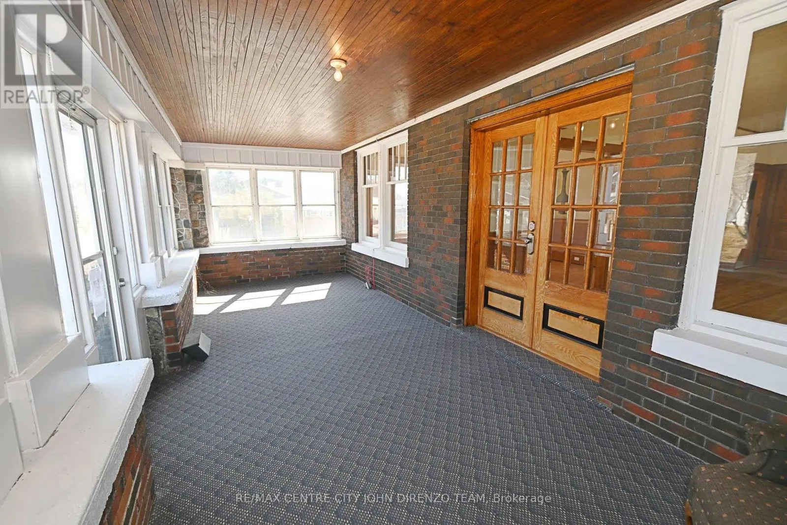 236 COLONEL BOSTWICK STREET