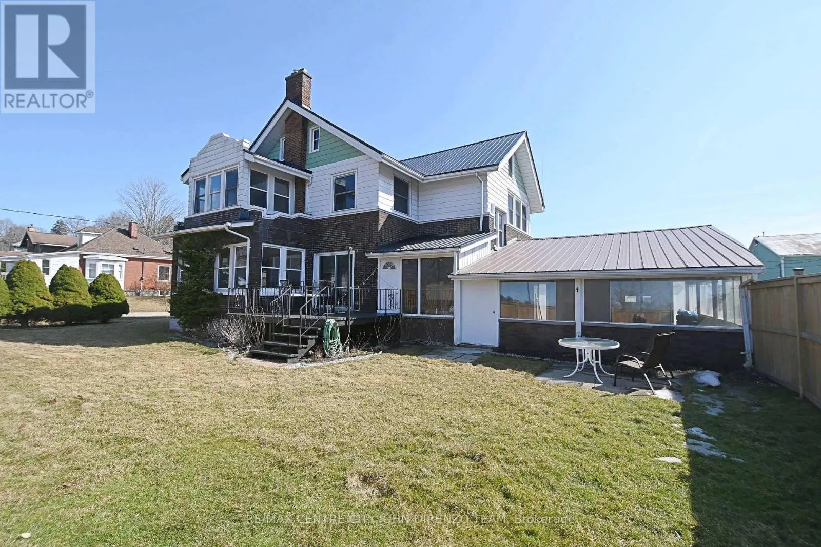 236 COLONEL BOSTWICK STREET