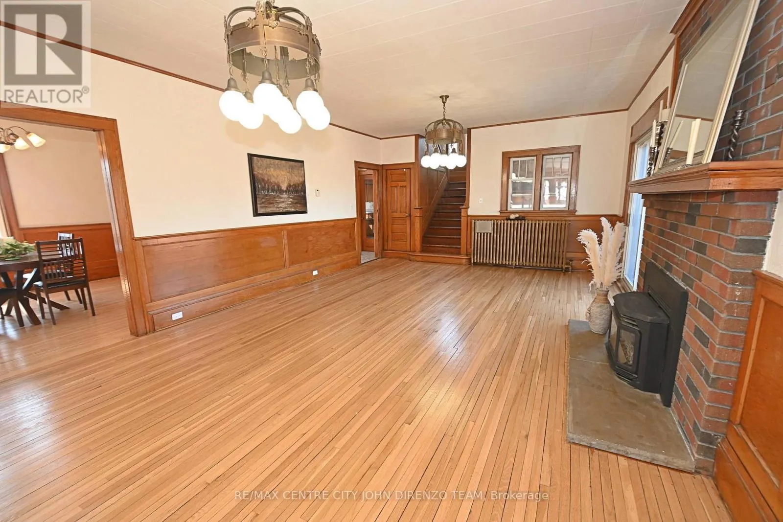 236 COLONEL BOSTWICK STREET