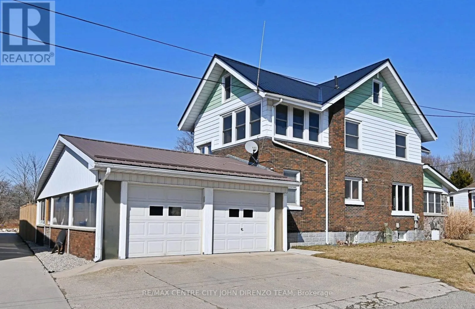 236 COLONEL BOSTWICK STREET