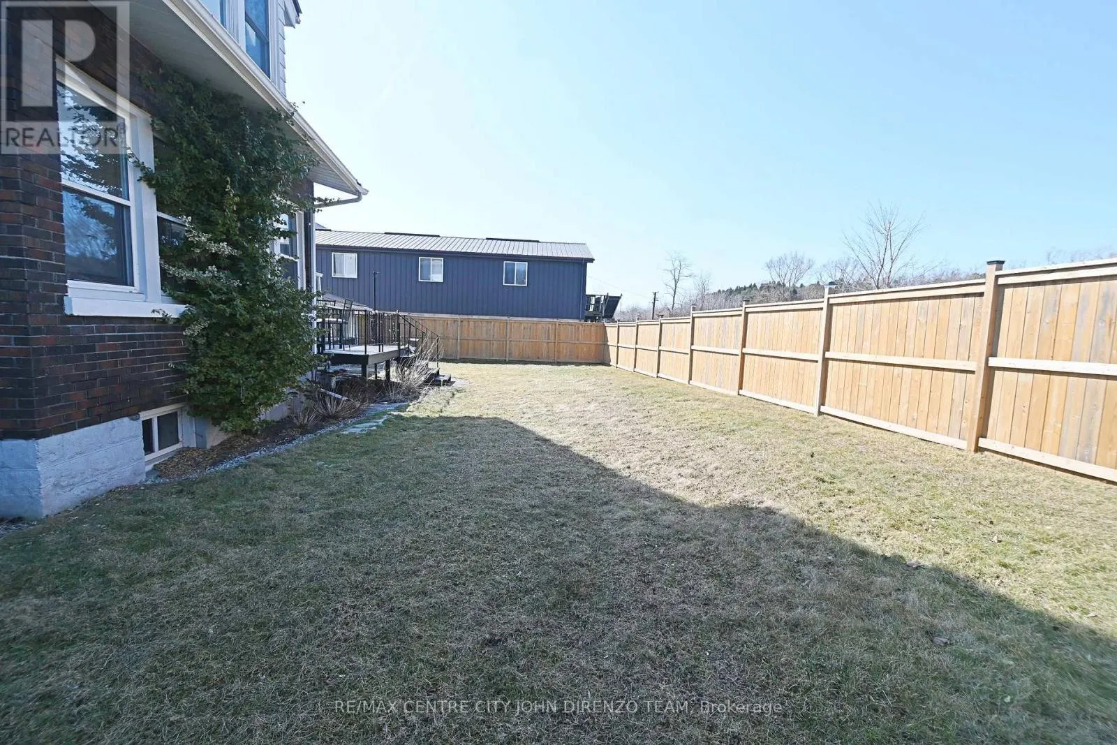 236 COLONEL BOSTWICK STREET