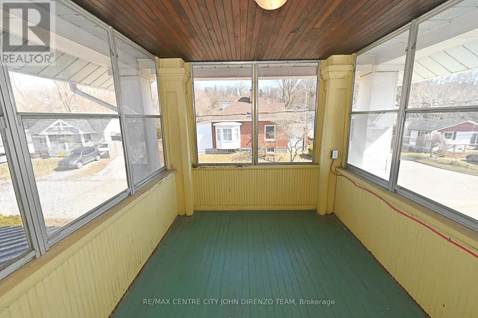 236 COLONEL BOSTWICK STREET